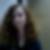 Photo de profil de Adeline Valton
