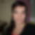 Photo de profil de Dorine Duhaut