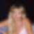 Photo de profil de Evelyne Fourniol