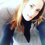Photo de profil de Marie Jessica