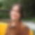 Photo de profil de Angelique Schwender