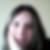 Photo de profil de Laura Libert