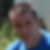 Photo de profil de Michel Rossier