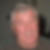 Photo de profil de Jean Claude Vallortigara