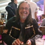 Photo de profil de Didier Rolland