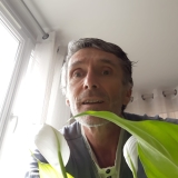 Photo de profil de Patrick Dubroca