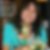 Photo de profil de Roselyne Debons