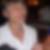 Photo de profil de Nathalie Handel