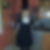 Photo de profil de Joelle Guinée