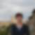 Photo de profil de Daniele Bagnoli