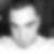 Photo de profil de Jonathan Klopp