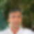 Photo de profil de Francisco Lopes