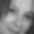 Photo de profil de Jennifer Boutigny