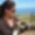Photo de profil de Marjorie Le Nabat