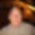 Photo de profil de André Belloche