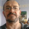 Photo de profil de Bernard Gillon