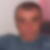 Photo de profil de Mangematin Bruno