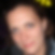 Photo de profil de Nathalie Poinot
