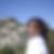 Photo de profil de Genevieve Aitier