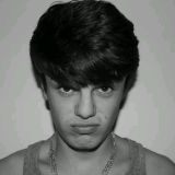 Photo de profil de Joseph Mauger