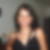 Photo de profil de Félicie Mareux