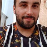 Photo de profil de Kevin Lheureux