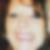 Photo de profil de Marie Cosson