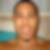 Photo de profil de Yannick Mongongnon