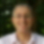 Photo de profil de Philippe Hacquard