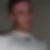 Photo de profil de Rudy Niemes
