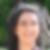 Photo de profil de Christelle Civrais