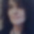 Photo de profil de Natacha Dejoie
