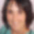 Photo de profil de Delphine Pontaud