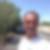 Photo de profil de Stephan Hottelet