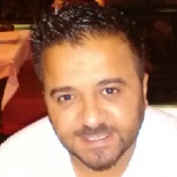 Photo de profil de Riadh Ayari