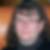 Photo de profil de Fanny Catroux