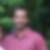 Photo de profil de Gregory Soupaya