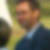 Photo de profil de Olivier Lopez