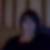 Photo de profil de Severine Gressin