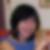Photo de profil de Mariette Gutherz