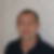 Photo de profil de Hubert Bassuel