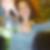 Photo de profil de Yvonne Chassaing