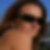 Photo de profil de Marie Gabrielle Poupaert