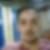 Photo de profil de Olivier Lassoued