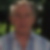 Photo de profil de Robert Hiller