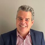 Photo de profil de Alexis D'herbais