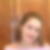 Photo de profil de Sarah Rampnoux