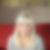 Photo de profil de Geneviève Ghignet