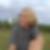Photo de profil de Armelle Caulier