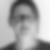 Photo de profil de Florence Poulard-Lechevestrier